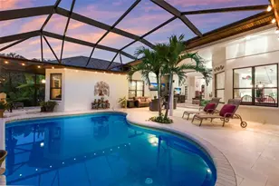 3837 155th Ave E, Parrish, FL 34219 - Photo 4