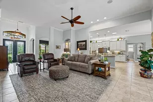 3837 155th Ave E, Parrish, FL 34219 - Photo 8