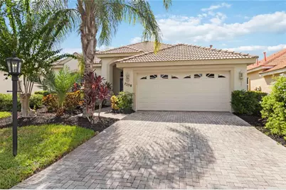 7358 Stanhope Court, Sarasota, FL 34238 - Photo 2