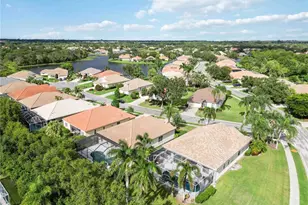 7358 Stanhope Ct, Sarasota, FL 34238 - Photo 56
