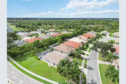 7358 Stanhope Court, Sarasota, FL 34238 - Photo 58