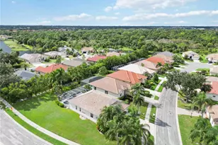 7358 Stanhope Ct, Sarasota, FL 34238 - Photo 58