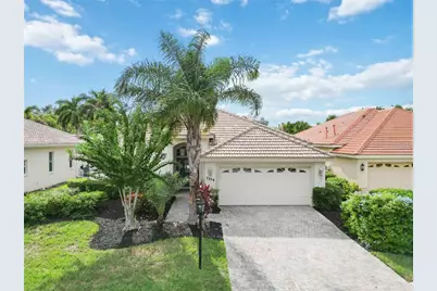 7358 Stanhope Court, Sarasota, FL 34238 - Photo 50