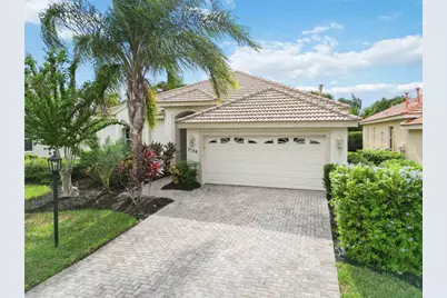 7358 Stanhope Court, Sarasota, FL 34238 - Photo 48