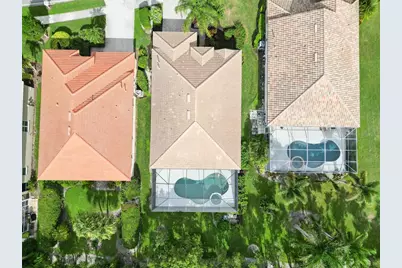 7358 Stanhope Court, Sarasota, FL 34238 - Photo 54