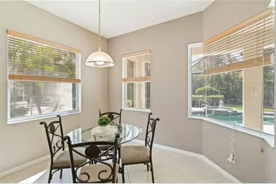 7358 Stanhope Court, Sarasota, FL 34238 - Photo 24