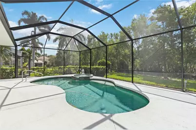 7358 Stanhope Court, Sarasota, FL 34238 - Photo 42