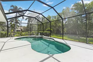 7358 Stanhope Ct, Sarasota, FL 34238 - Photo 42