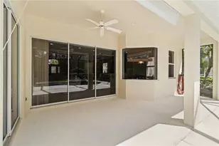 7358 Stanhope Ct, Sarasota, FL 34238 - Photo 38