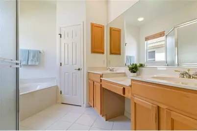 7358 Stanhope Court, Sarasota, FL 34238 - Photo 30