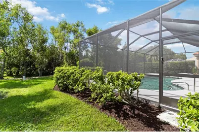 7358 Stanhope Court, Sarasota, FL 34238 - Photo 44