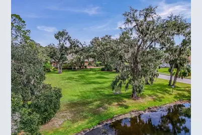 3833 155th Avenue E, Parrish, FL 34219 - Photo 8