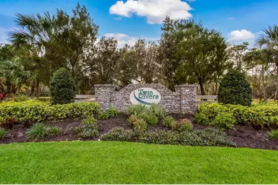 3833 155th Avenue E, Parrish, FL 34219 - Photo 10