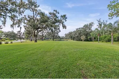 3833 155th Avenue E, Parrish, FL 34219 - Photo 4