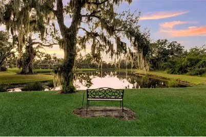 3833 155th Avenue E, Parrish, FL 34219 - Photo 1