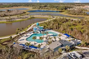 11237 Rolling Fork Trl, Parrish, FL 34219 - Photo 56