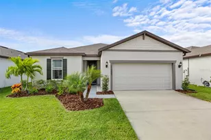 11237 Rolling Fork Trl, Parrish, FL 34219 - Photo 6