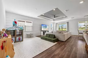 11237 Rolling Fork Trl, Parrish, FL 34219 - Photo 18