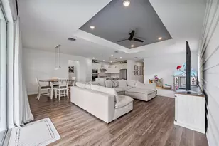 11237 Rolling Fork Trl, Parrish, FL 34219 - Photo 26