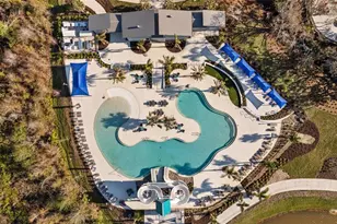 11237 Rolling Fork Trl, Parrish, FL 34219 - Photo 50