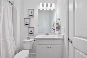 11237 Rolling Fork Trl, Parrish, FL 34219 - Photo 34