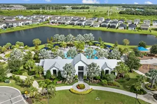 11237 Rolling Fork Trl, Parrish, FL 34219 - Photo 66