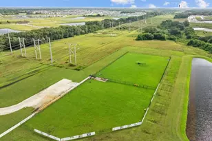 11237 Rolling Fork Trl, Parrish, FL 34219 - Photo 70