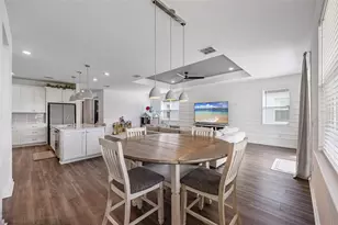 11237 Rolling Fork Trl, Parrish, FL 34219 - Photo 22