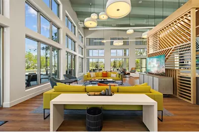 11237 Rolling Fork Trail, Parrish, FL 34219 - Photo 66