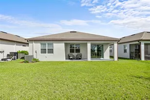 11237 Rolling Fork Trl, Parrish, FL 34219 - Photo 40