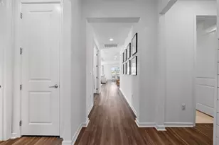 11237 Rolling Fork Trl, Parrish, FL 34219 - Photo 10