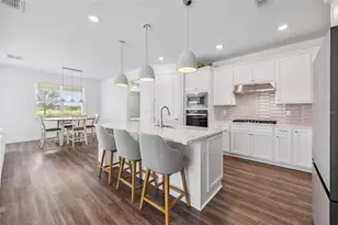 11237 Rolling Fork Trl, Parrish, FL 34219 - Photo 14