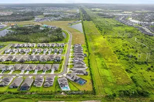 11237 Rolling Fork Trl, Parrish, FL 34219 - Photo 50