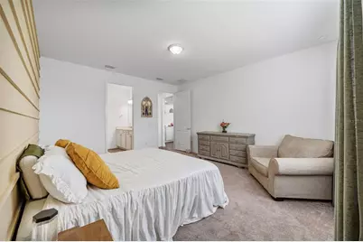 11237 Rolling Fork Trail, Parrish, FL 34219 - Photo 24
