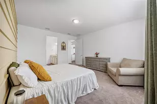 11237 Rolling Fork Trl, Parrish, FL 34219 - Photo 24