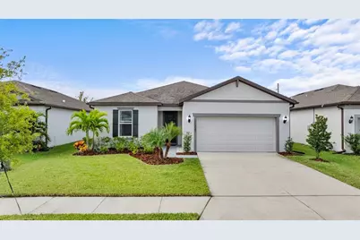 11237 Rolling Fork Trail, Parrish, FL 34219 - Photo 1