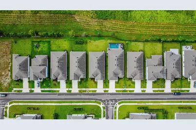 11237 Rolling Fork Trail, Parrish, FL 34219 - Photo 52