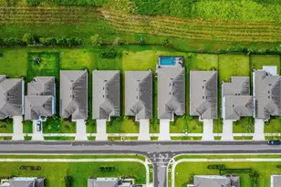 11237 Rolling Fork Trl, Parrish, FL 34219 - Photo 52