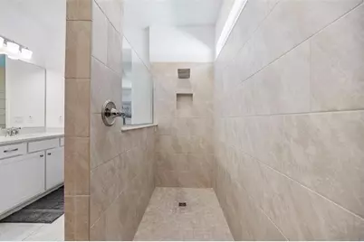 11237 Rolling Fork Trail, Parrish, FL 34219 - Photo 40