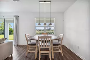 11237 Rolling Fork Trl, Parrish, FL 34219 - Photo 4