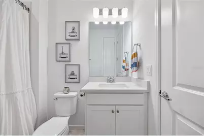 11237 Rolling Fork Trail, Parrish, FL 34219 - Photo 16