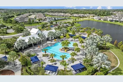 11237 Rolling Fork Trail, Parrish, FL 34219 - Photo 76