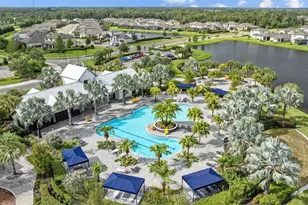 11237 Rolling Fork Trl, Parrish, FL 34219 - Photo 76