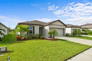 11237 Rolling Fork Trl, Parrish, FL 34219 - Photo 8