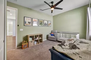 11237 Rolling Fork Trl, Parrish, FL 34219 - Photo 32