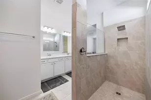 11237 Rolling Fork Trl, Parrish, FL 34219 - Photo 28