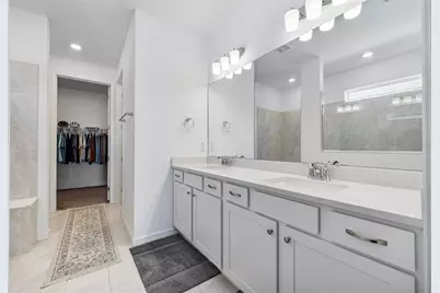 11237 Rolling Fork Trail, Parrish, FL 34219 - Photo 38