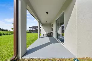 11237 Rolling Fork Trl, Parrish, FL 34219 - Photo 44