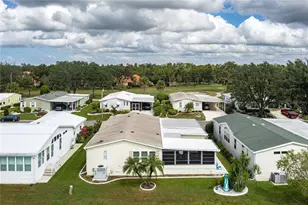 8523 Countess Ave Cir, Palmetto, FL 34221 - Photo 28