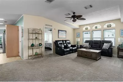 8523 Countess Avenue Circle, Palmetto, FL 34221 - Photo 10